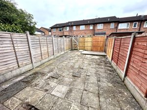 Photo 8- click for photo gallery